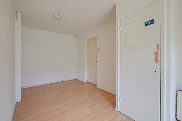 Medium property photo - Royaards van den Hamkade 17, 3552 CJ Utrecht